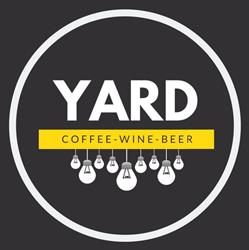 Red Hat YARD, Satu Mare program de funcționare