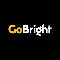 Gobright, Suceava program de funcționare