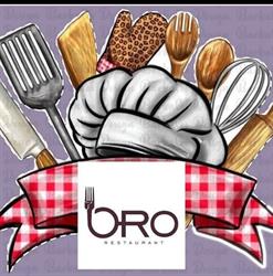 BRO Restaurant, Baia Mare program de funcționare
