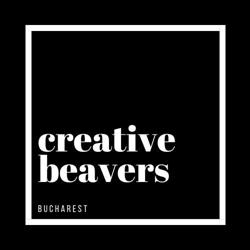 Creative Beavers, Bucureşti program de funcționare