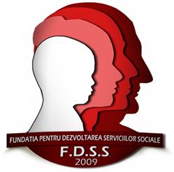 Fundatia pentru Dezvoltarea Serviciilor Sociale, Bucureşti program de funcționare