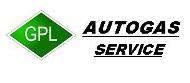 Autogas Service, Cluj-Napoca program de funcționare