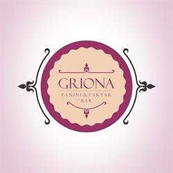 Griona Panini & Tartar Bar, Deva program de funcționare