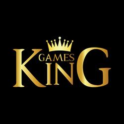 King Games, Petroşani program de funcționare