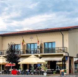 Casa Budulan, Drobeta-Turnu Severin program de funcționare