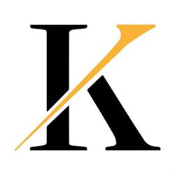 KelerMedia, Bucureşti program de funcționare