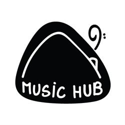 Music Hub, Sibiu program de funcționare