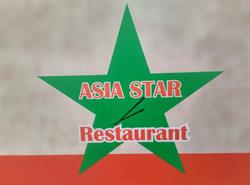 Asia Star, Bucureşti program de funcționare