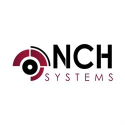 NCH Systems, Zalău program de funcționare