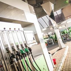 Petrosib, Braşov program de funcționare