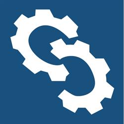 Sculeprime.ro, Oradea program de funcționare