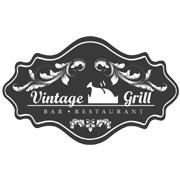Vintage Grill, Dumbrăviţa program de funcționare