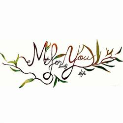 Salon MforYou, Râmnicu Vâlcea program de funcționare
