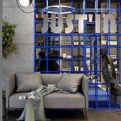 Justin Barber Shop, Ploieşti program de funcționare