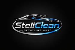 Auto Detailing SteliClean, Târgu Mureş program de funcționare