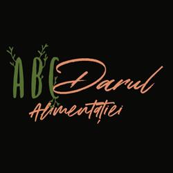 ABCDarul Alimentatiei, Râmnicu Vâlcea program de funcționare