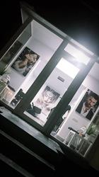 Studio Monique, Râmnicu Vâlcea program de funcționare