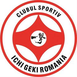 Ichi Geki Dojo, Bucureşti program de funcționare
