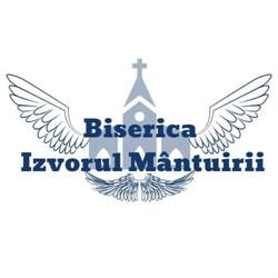 Biserica Penticostală Izvorul Mântuirii, Bucureşti program de funcționare