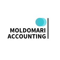 Moldomari Accounting SRL, Timişoara program de funcționare