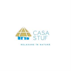 Casa cu stuf, Greci program de funcționare