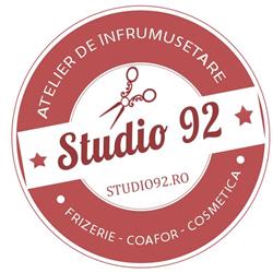 Studio 92, Bucureşti program de funcționare
