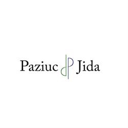 Paziuc & Jida, Bucureşti program de funcționare