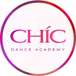 CHIC Dance Academy, Cluj-Napoca program de funcționare