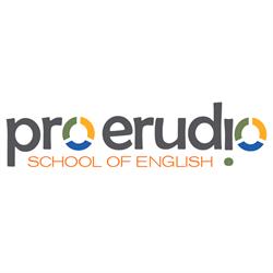 Pro Erudio, Bucureşti program de funcționare