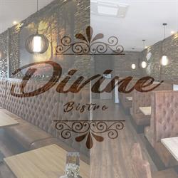 Divine Bistro, Petroşani program de funcționare