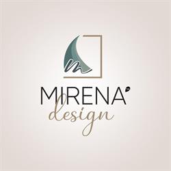 Mirena Design - Magazin de perdele şi draperii, Târgovişte program de funcționare