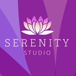 Serenity Studio, Bucureşti program de funcționare