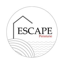 Escape Pensiune, Bechet program de funcționare