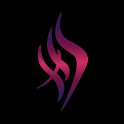 Hairfinity Studio, Braşov program de funcționare