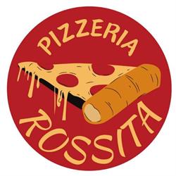 Rossita, Huşi program de funcționare