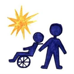 ASPNS-Luceafarul - Centru de zi pentru persoane adulte cu dizabilităţi, Piatra-Neamţ program de funcționare