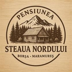 Pensiunea Steaua Nordului, Borşa program de funcționare