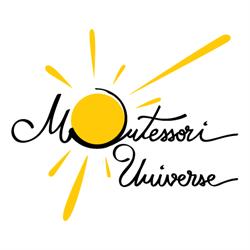 Gradinita Montessori Universe, Bucureşti program de funcționare