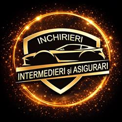 Închirieri Intermedieri şi Asigurări Auto DEVA, Deva program de funcționare