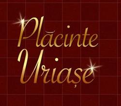 Plăcinte uriaşe, Oradea program de funcționare