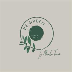 Be Green, Craiova program de funcționare