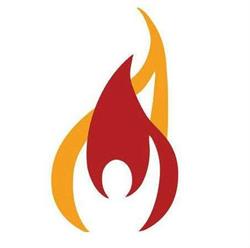 Biserica Penticostala Isus Lumina Lumii, Satu Mare program de funcționare