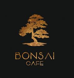 Bonsai Cafe, Botoşani program de funcționare