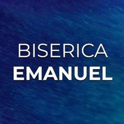Biserica crestină penticostala Emanuel Emanuel, Târgu Mureş program de funcționare