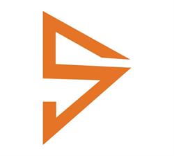 Push Media, Mamaia program de funcționare