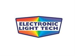 Electronic Light Tech, Bucureşti program de funcționare