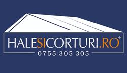 Hale si Corturi, Băicoi program de funcționare