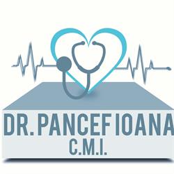 Dr. Pancef Ioana, Călăraşi program de funcționare