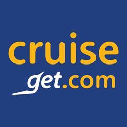 Cruiseget.com, Iaşi program de funcționare
