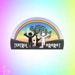 Teatrul Ararat Baia Mare, program de funcționare